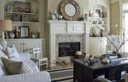 12095341e6203a95394641.jpg 微信圖片_20170412095241.jpg