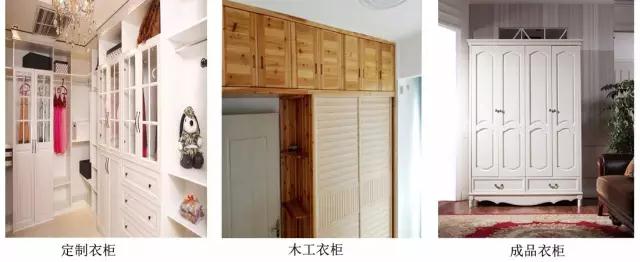 130913229b611f9ef14644.jpg 55fdb85.jpg