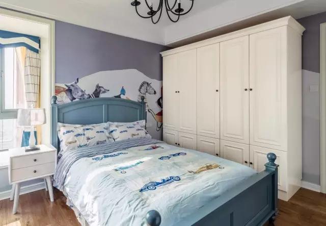 1309132784ab82c3be9696.jpg 6a187c9.jpg