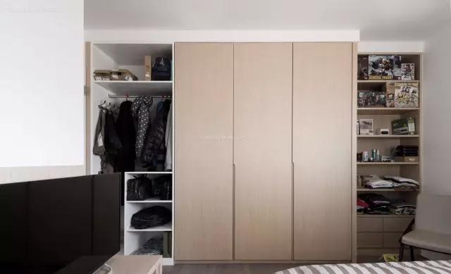 130913397e980ac0eb1516.jpg 2acc882.jpg