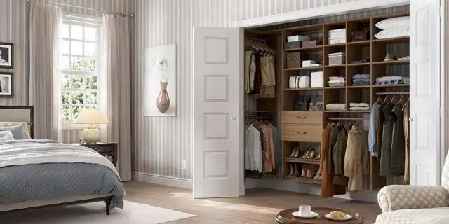 130913509c60c149460029.jpg 96fe10f.jpg