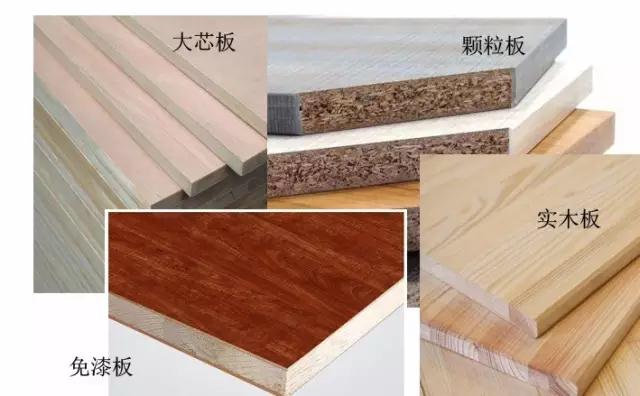 1309135591416599e53114.jpg a68cb0e.jpg