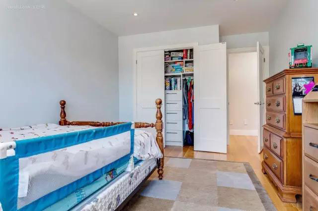 13091719542711d88d6142.jpg 5336711.jpg