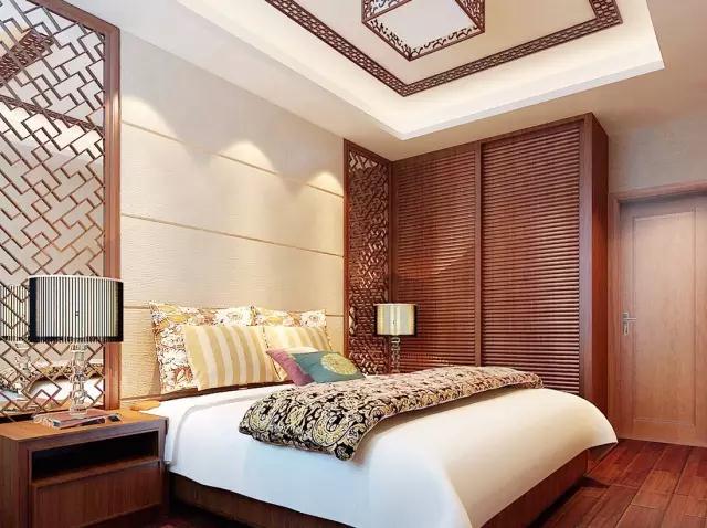 13091737ae5055367f8554.jpg 551d18d.jpg