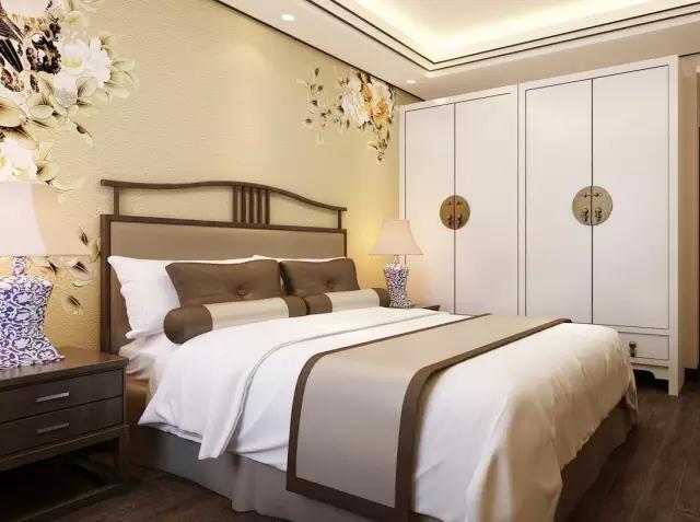 13091746f4addceb428442.jpg 3ed105f.jpg