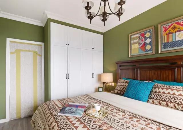 13091807ed040e40e54528.jpg a34d5cc.jpg