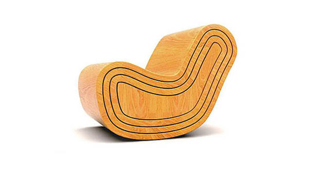 13100408991957e3b10699.jpg 22251A3O-14.jpg