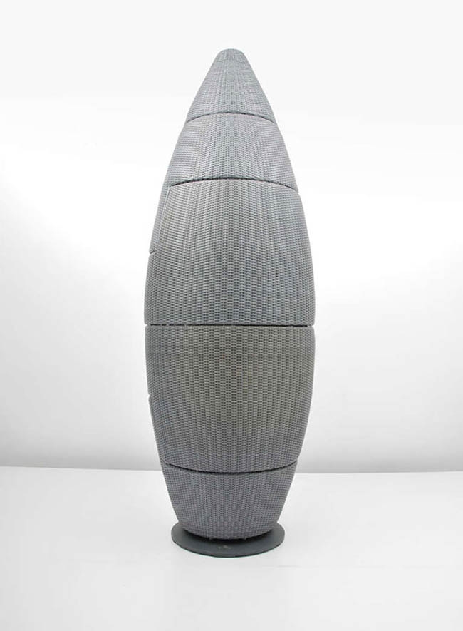 13100632508d8522198632.jpg 22251Bb9-20.jpg