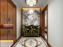 新中式風(fēng)格