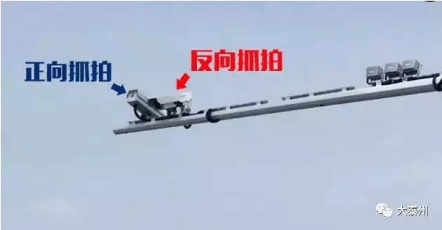 140908151a97b57a551634.png 1492132105(1).png