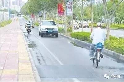 14090946f3ef69b7ad5258.jpg 微信圖片_20170414085909.jpg