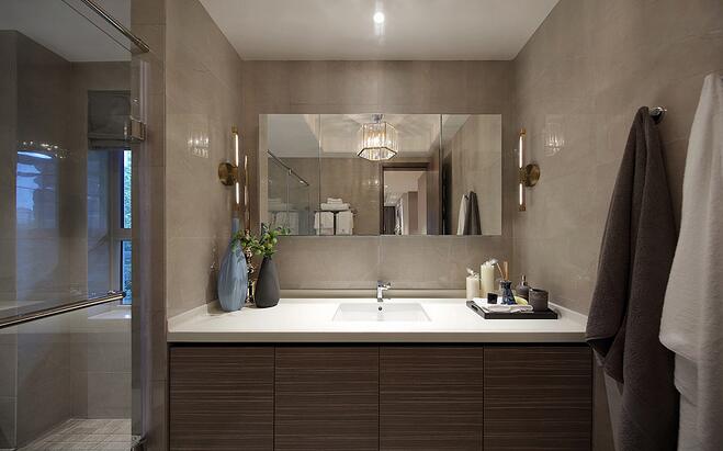 已經(jīng)是最后一頁(yè)了