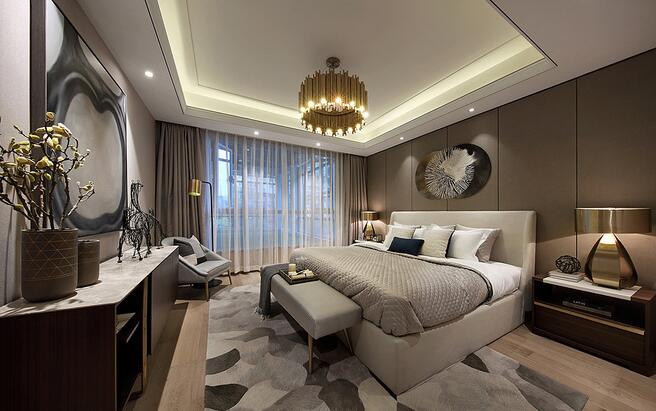 已經(jīng)是最后一頁(yè)了