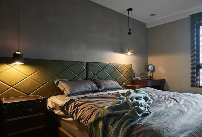 已經(jīng)是最后一頁了