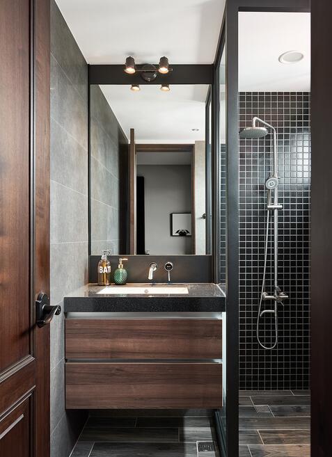 已經(jīng)是最后一頁了