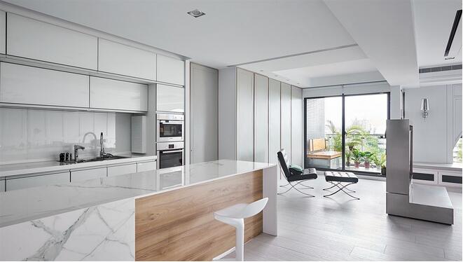 已經(jīng)是最后一頁了