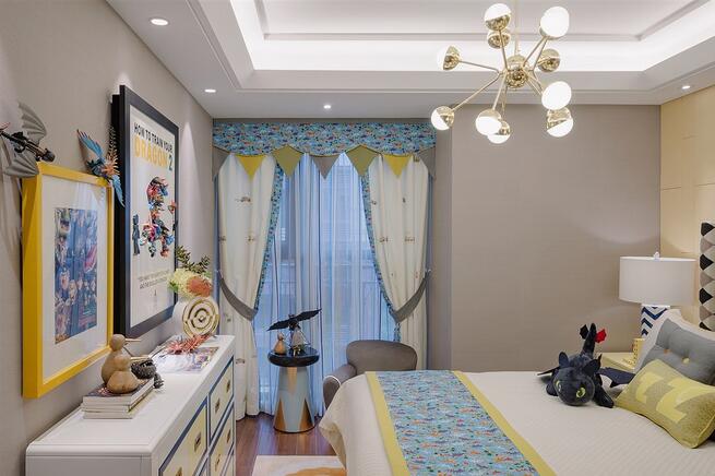 已經是最后一頁了