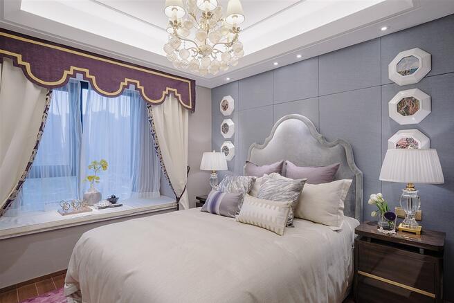 已經是最后一頁了