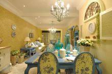 不一樣的暖色系