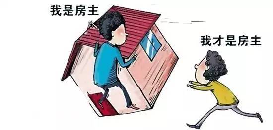 24142505264707929c6764.jpg 8992ecc4f117404f8091624d41b81d59_th.jpg