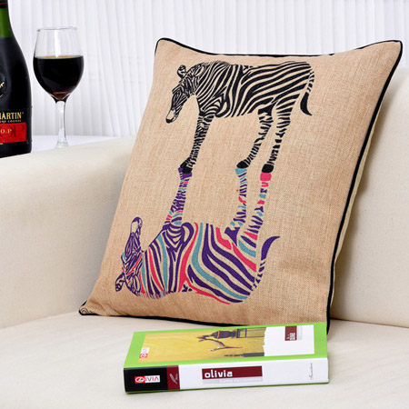 快都市漫生活7款創(chuàng)意家品點(diǎn)亮美家