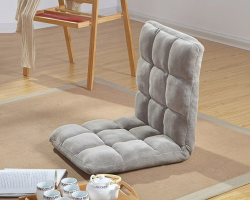 快都市漫生活7款創(chuàng)意家品點(diǎn)亮美家