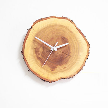 快都市漫生活7款創(chuàng)意家品點(diǎn)亮美家