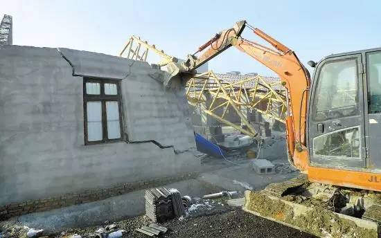 2709160579b6a0d7422405.jpg 微信圖片_20170427091622.jpg