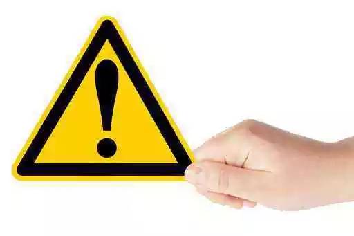 27091617d3741954ef3954.jpg 微信圖片_20170427091625.jpg