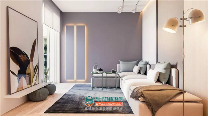 270931109270aee2d17686.jpg 微信圖片_20170427092829.jpg