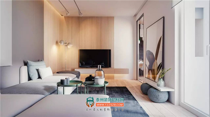 27093117ea44be86dd0864.jpg 微信圖片_20170427092834.jpg