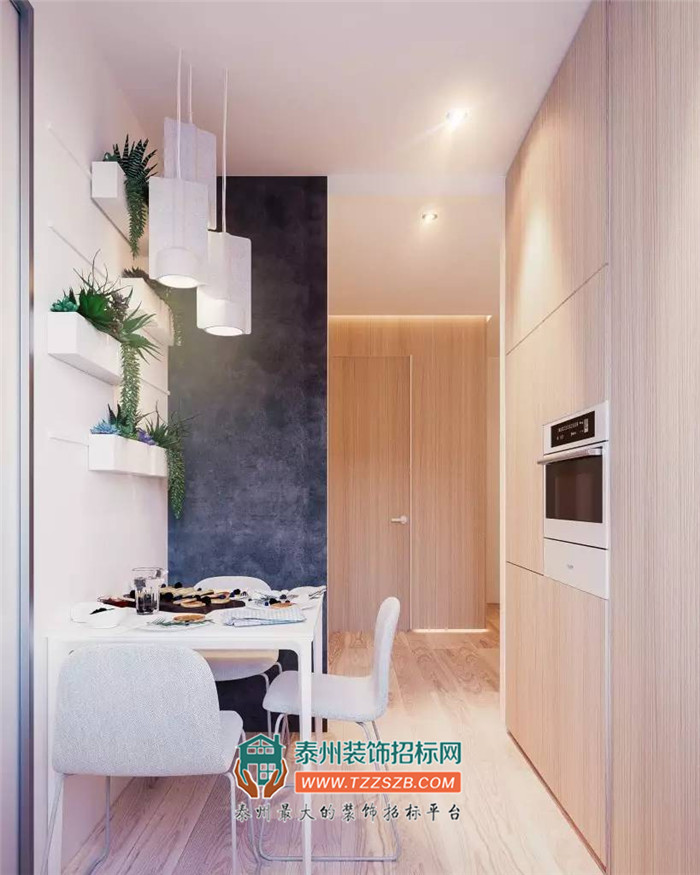 27093128a8ec5c42e09730.jpg 微信圖片_20170427092839.jpg