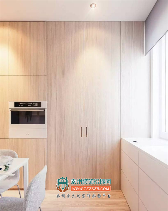 27093133e4e87cf7879174.jpg 微信圖片_20170427092841.jpg