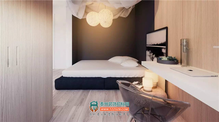 270931492aeeb8861a7089.jpg 微信圖片_20170427092848.jpg