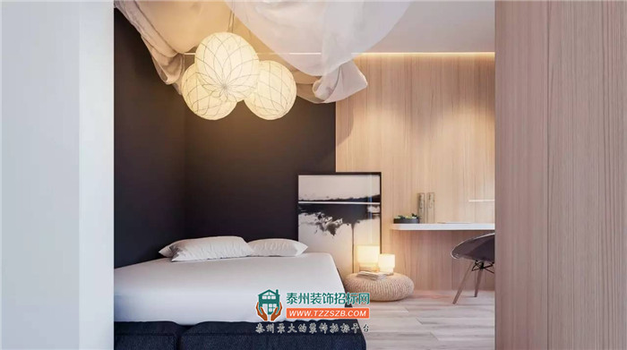 27093154644e7291124116.jpg 微信圖片_20170427092851.jpg