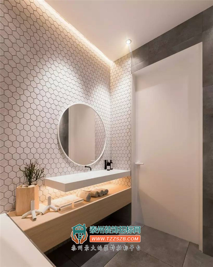 270931590ac8d7cc8e8432.jpg 微信圖片_20170427092853.jpg