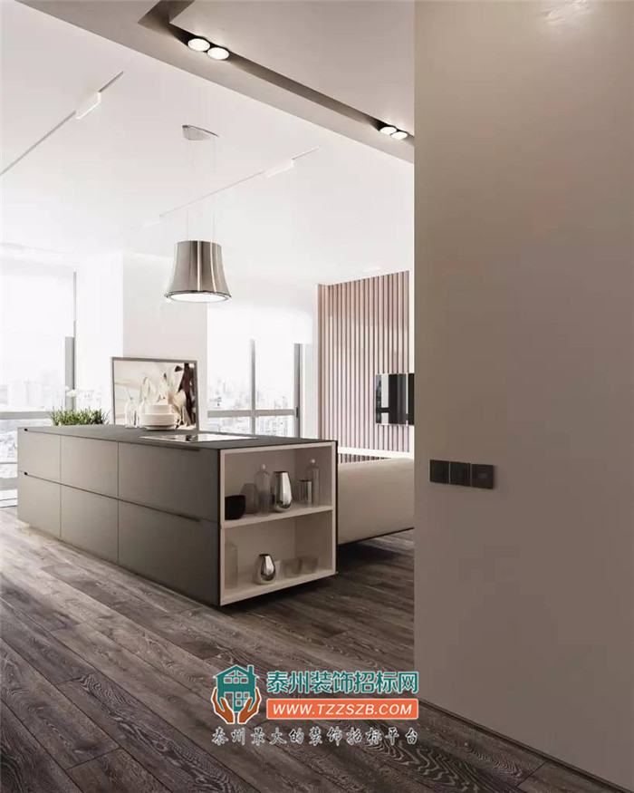 2709321197dd231b5d3570.jpg 微信圖片_20170427092858.jpg