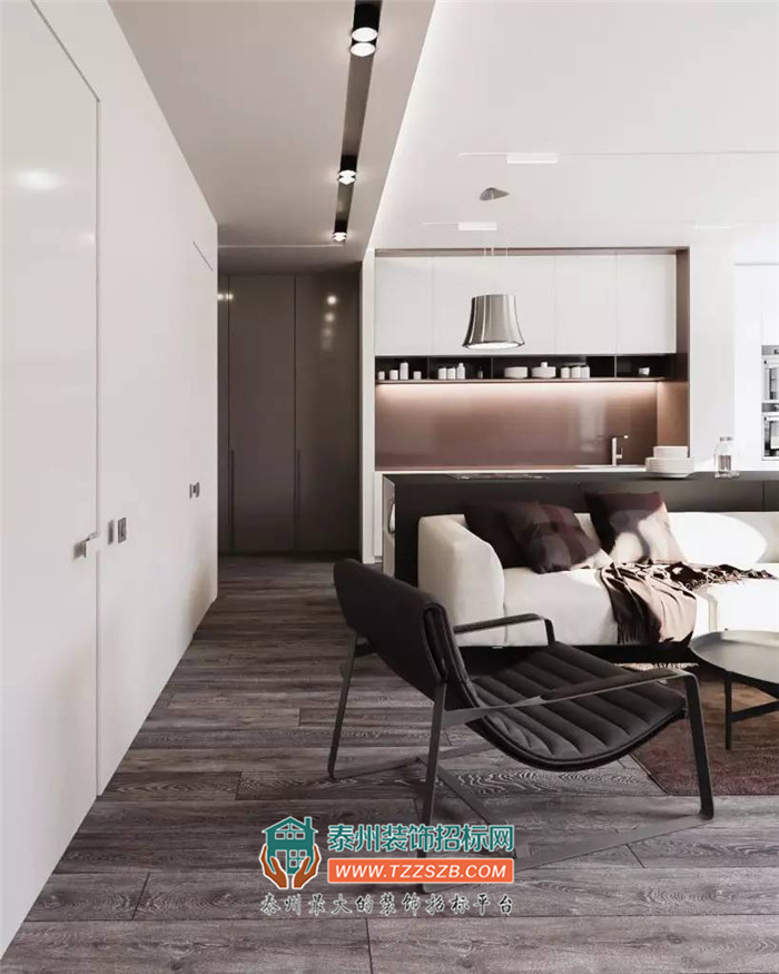 2709322422a01945430154.jpg 微信圖片_20170427092904.jpg