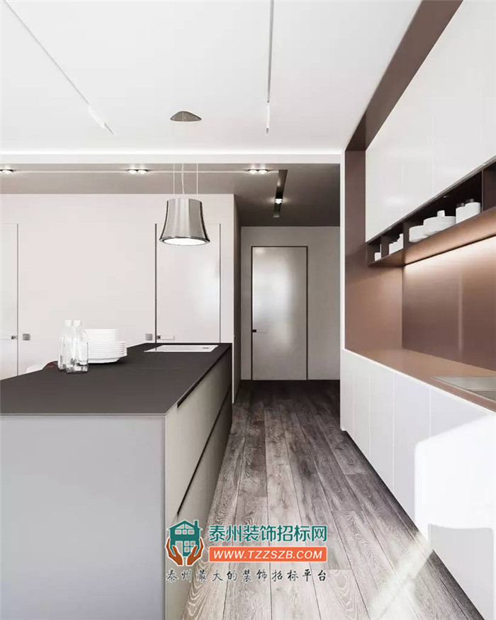 27093233f187ae6add0273.jpg 微信圖片_20170427092907.jpg