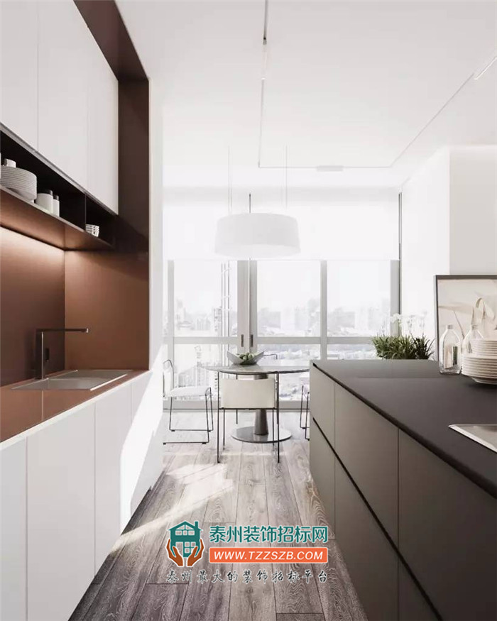 27093241d9feb046fb9360.jpg 微信圖片_20170427092909.jpg