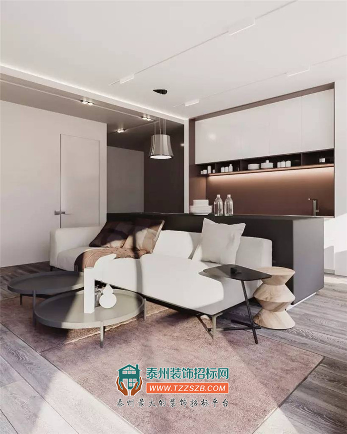 270932570e22a476d09918.jpg 微信圖片_20170427092917.jpg