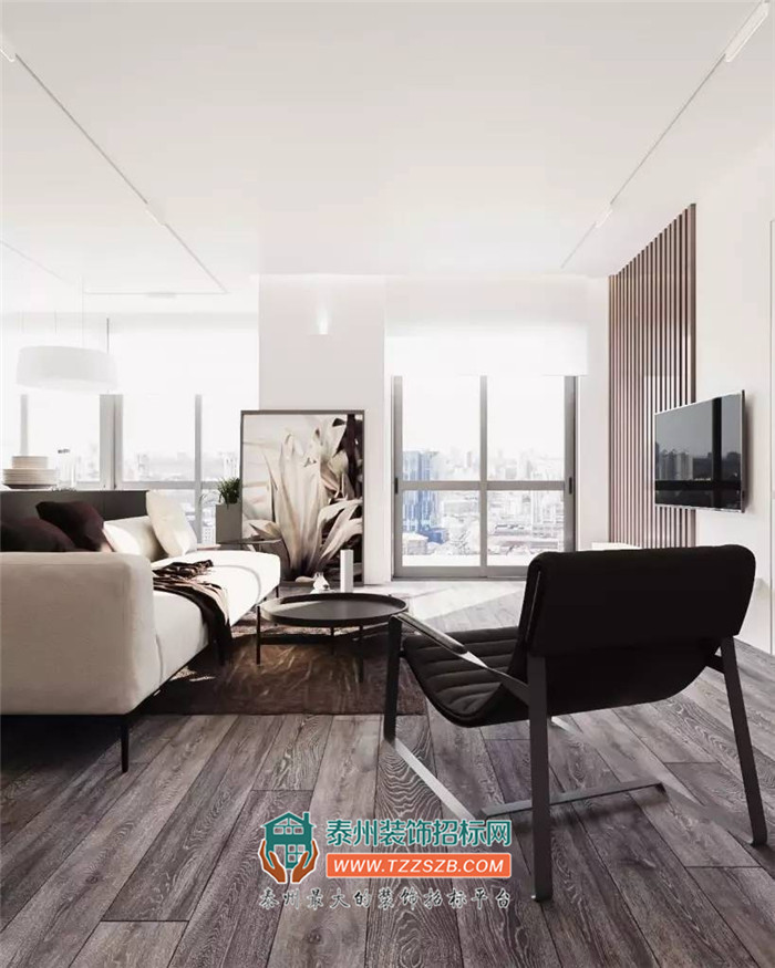 2709341135c505e5646766.jpg 微信圖片_20170427092920.jpg