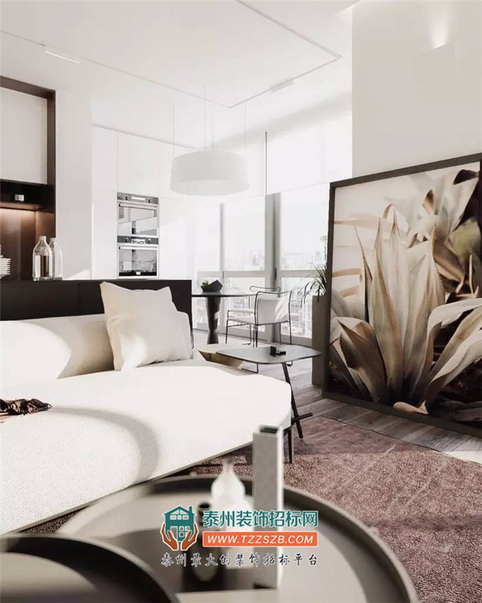 27093421f268312ad83175.jpg 微信圖片_20170427092922.jpg