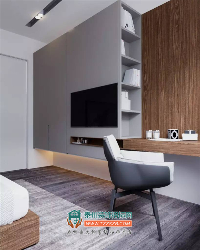 27093450ce20c8a9631067.jpg 微信圖片_20170427092929.jpg