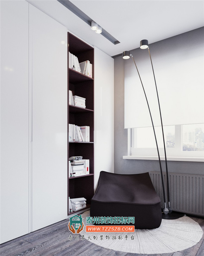 2709353769d9a423e29730.jpg 微信圖片_20170427092937.jpg