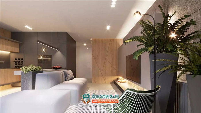 27093552e9671dbcfa9394.jpg 微信圖片_20170427092943.jpg