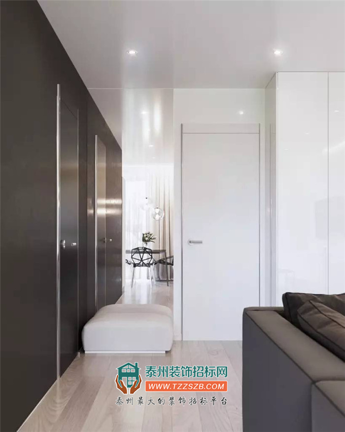 27093615a02f78fe302612.jpg 微信圖片_20170427092954.jpg