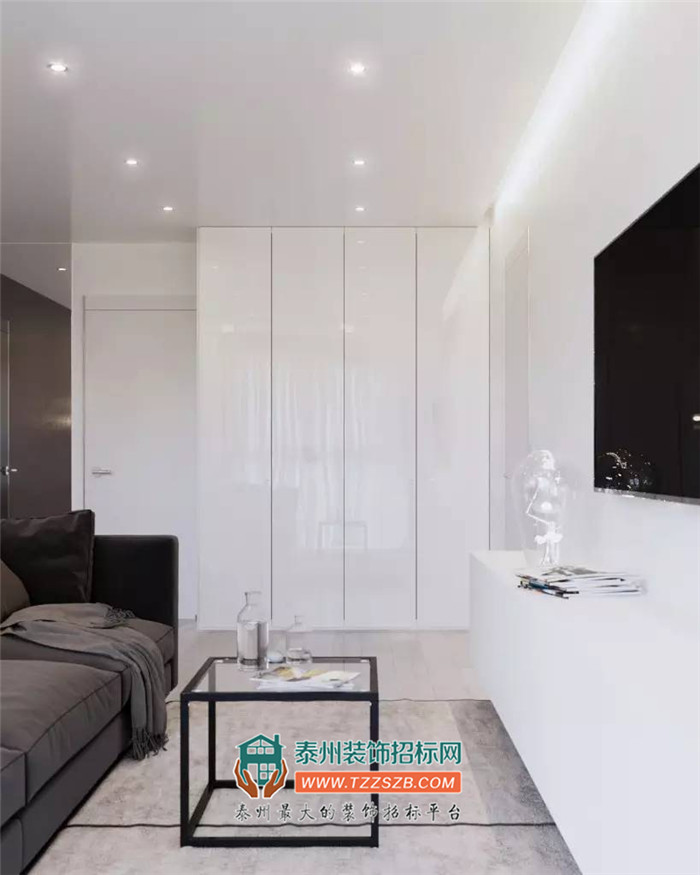 270936528ec0850fd14918.jpg 微信圖片_20170427092956.jpg