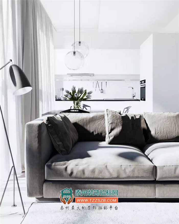 270936585555fb21d91070.jpg 微信圖片_20170427092958.jpg