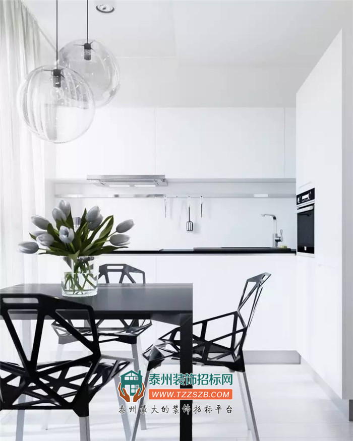 270937152e4e5e7cb15978.jpg 微信圖片_20170427093000.jpg